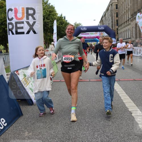 06.09.2026 - CURREX Alsterlauf Strokosch-Dieckow http://msf.ph/oto/10135673 06.09.2026 10:10:44 Ziel 2058, 2509, 2589, 2670, 2674, 2734, 3127, 3278, 3345, 3649, 3930, 4066, 4077, 4167, 4211, 4238, 4697, 4959, 5356, 6220 meine-sportfotos.de