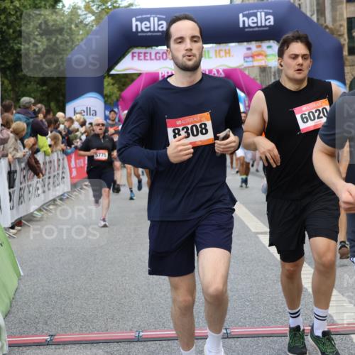 06.09.2026 - CURREX Alsterlauf Strokosch-Dieckow http://msf.ph/oto/10135674 06.09.2026 09:57:35 Ziel 2242, 2806, 2966, 3097, 3160, 3236, 3442, 3514, 3559, 3914, 4213, 4224, 4641, 4682, 4859, 5107, 5215, 5463, 5510, 5775, 6020, 6042, 6078, 6365, 8029 meine-sportfotos.de