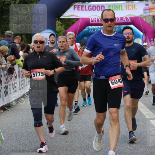 06.09.2026 - CURREX Alsterlauf Strokosch-Dieckow http://msf.ph/oto/10135683 06.09.2026 09:57:38 Ziel 2237, 2242, 2288, 2538, 2806, 3097, 3160, 3236, 3442, 3514, 3559, 4213, 4224, 4334, 4682, 4691, 5107, 5215, 5775, 6020, 6042, 6078, 6318, 6365, 8029, 8231 meine-sportfotos.de