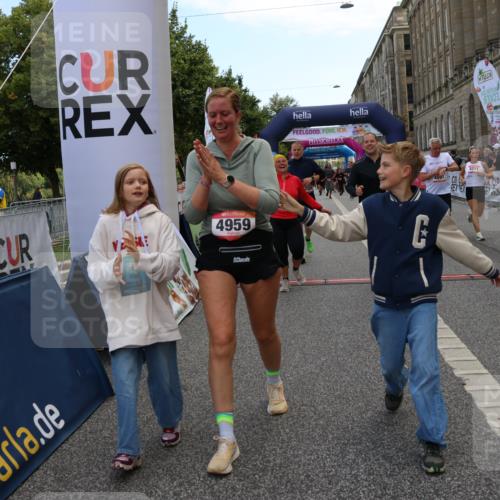 06.09.2026 - CURREX Alsterlauf Strokosch-Dieckow http://msf.ph/oto/10135691 06.09.2026 10:10:44 Ziel 2058, 2509, 2589, 2670, 2674, 2734, 3127, 3278, 3345, 3649, 3930, 4066, 4077, 4167, 4211, 4238, 4697, 4959, 5356, 6220 meine-sportfotos.de