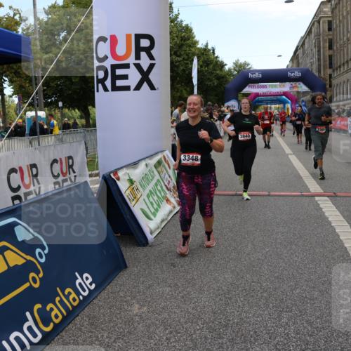 06.09.2026 - CURREX Alsterlauf Strokosch-Dieckow http://msf.ph/oto/10135743 06.09.2026 10:10:51 Ziel 2058, 2226, 2365, 2427, 2589, 2616, 2734, 3345, 3348, 3840, 3995, 4077, 4211, 4238, 4697, 5141, 5142, 6088, 6434 meine-sportfotos.de