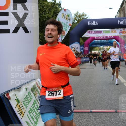 06.09.2026 - CURREX Alsterlauf Strokosch-Dieckow http://msf.ph/oto/10135745 06.09.2026 09:57:52 Ziel 2523, 2672, 2877, 2932, 2950, 3122, 4003, 4950, 5111, 5247, 5660, 5736, 5790, 5916, 6108, 6137, 6239 meine-sportfotos.de