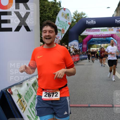 06.09.2026 - CURREX Alsterlauf Strokosch-Dieckow http://msf.ph/oto/10135747 06.09.2026 09:57:53 Ziel 2523, 2672, 2932, 3122, 4003, 4950, 5111, 5247, 5660, 5790, 5916, 6108, 6137, 6239 meine-sportfotos.de