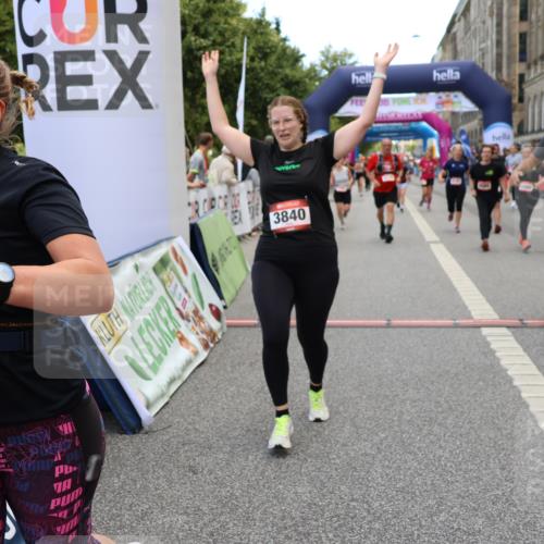 06.09.2026 - CURREX Alsterlauf Strokosch-Dieckow http://msf.ph/oto/10135749 06.09.2026 10:10:52 Ziel 2058, 2226, 2312, 2365, 2417, 2427, 2616, 2734, 3345, 3348, 3840, 3995, 4211, 4697, 5141, 5142, 6088, 6434 meine-sportfotos.de