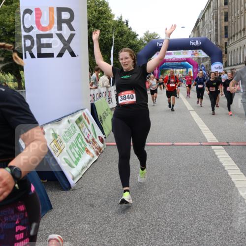 06.09.2026 - CURREX Alsterlauf Strokosch-Dieckow http://msf.ph/oto/10135751 06.09.2026 10:10:52 Ziel 2058, 2226, 2312, 2365, 2417, 2427, 2616, 2734, 3345, 3348, 3840, 3995, 4211, 4697, 5141, 5142, 6088, 6434 meine-sportfotos.de