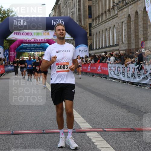 06.09.2026 - CURREX Alsterlauf Strokosch-Dieckow http://msf.ph/oto/10135756 06.09.2026 09:57:55 Ziel 2672, 2932, 2965, 3075, 3403, 4003, 4950, 5111, 5790, 5916, 6108, 6239 meine-sportfotos.de