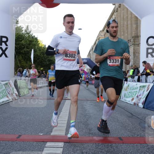 06.09.2026 - CURREX Alsterlauf Yannick Fuchs http://msf.ph/oto/10135762 06.09.2026 09:44:20 Ziel 2186, 2699, 3010, 3331, 3355, 3564, 3717, 4838, 4928, 5443, 5530, 5626, 5710, 5722, 5974, 6484, 6485, 6486, 8127, 8302 meine-sportfotos.de