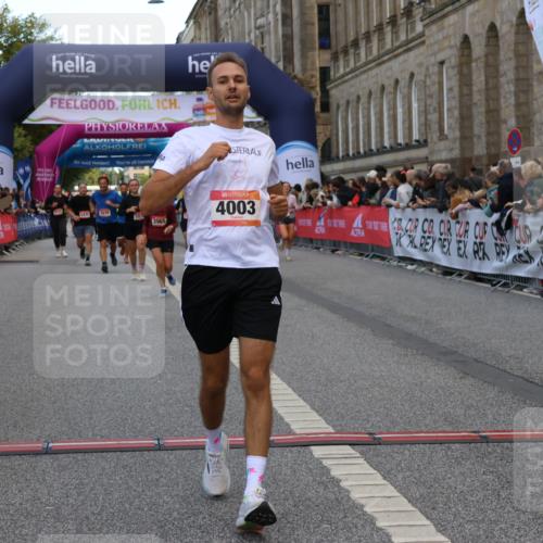 06.09.2026 - CURREX Alsterlauf Strokosch-Dieckow http://msf.ph/oto/10135763 06.09.2026 09:57:55 Ziel 2672, 2932, 2965, 3075, 3403, 4003, 4950, 5111, 5790, 5916, 6108, 6239 meine-sportfotos.de