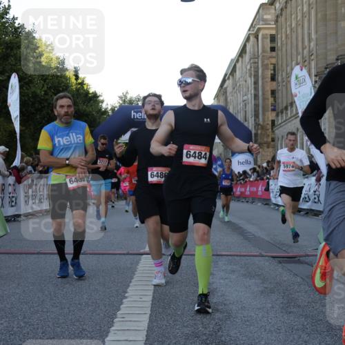 06.09.2026 - CURREX Alsterlauf Yannick Fuchs http://msf.ph/oto/10135764 06.09.2026 09:44:21 Ziel 2186, 2699, 3010, 3331, 3355, 3564, 3717, 4838, 4862, 4928, 5443, 5477, 5530, 5626, 5710, 5722, 5974, 6484, 6485, 6486, 8302 meine-sportfotos.de
