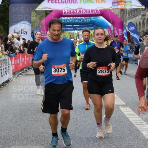 06.09.2026 - CURREX Alsterlauf Strokosch-Dieckow http://msf.ph/oto/10135768 06.09.2026 09:58:00 Ziel 2875, 2965, 3075, 3307, 3369, 3403, 3743, 3744, 4003, 4864, 5470, 5916, 6153, 8066, 8152, 8229, 8311 meine-sportfotos.de