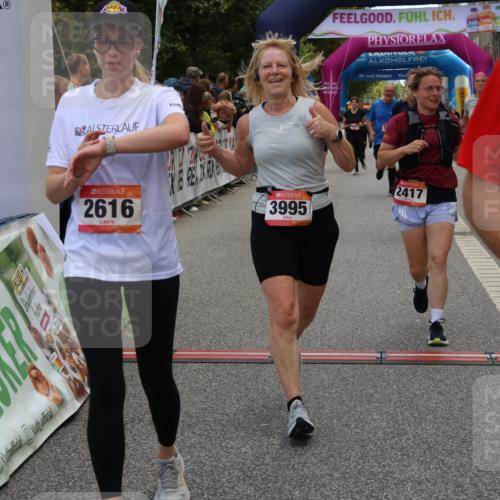06.09.2026 - CURREX Alsterlauf Strokosch-Dieckow http://msf.ph/oto/10135781 06.09.2026 10:10:57 Ziel 2226, 2312, 2365, 2417, 2427, 2552, 2566, 2616, 2732, 2982, 3348, 3685, 3687, 3840, 3988, 3995, 5141, 5142, 5555, 5898, 6088, 6434 meine-sportfotos.de