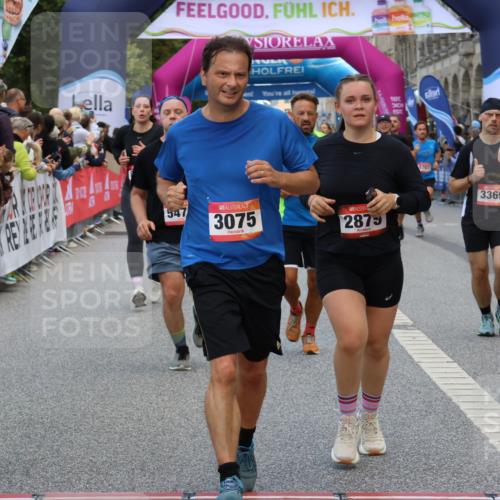 06.09.2026 - CURREX Alsterlauf Strokosch-Dieckow http://msf.ph/oto/10135786 06.09.2026 09:58:00 Ziel 2875, 2965, 3075, 3307, 3369, 3403, 3743, 3744, 4003, 4864, 5470, 5916, 6153, 8066, 8152, 8229, 8311 meine-sportfotos.de