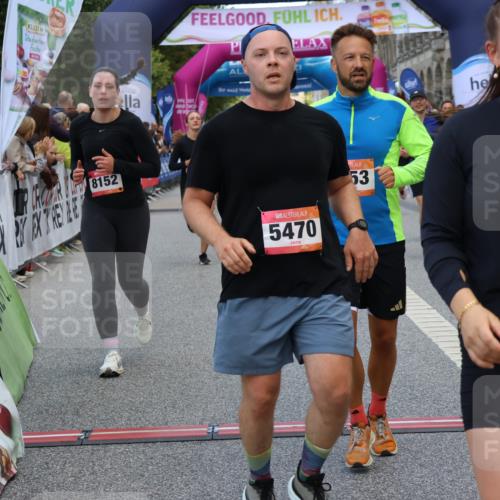 06.09.2026 - CURREX Alsterlauf Strokosch-Dieckow http://msf.ph/oto/10135803 06.09.2026 09:58:03 Ziel 2875, 2965, 3075, 3307, 3369, 3403, 3497, 3743, 3744, 3841, 3923, 4327, 4864, 5470, 5518, 5548, 5707, 5916, 6153, 8066, 8152, 8229, 8311 meine-sportfotos.de