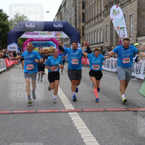 06.09.2026 - CURREX Alsterlauf Strokosch-Dieckow http://msf.ph/oto/10135810 06.09.2026 10:11:09 Ziel 2324, 2889, 2890, 3171, 3988, 4409, 5268, 5392, 5393, 5496, 5498, 5499, 5500, 5818, 5826, 5888, 8292 meine-sportfotos.de