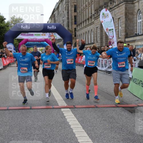 06.09.2026 - CURREX Alsterlauf Strokosch-Dieckow http://msf.ph/oto/10135819 06.09.2026 10:11:09 Ziel 2324, 2889, 2890, 3171, 3988, 4409, 5268, 5392, 5393, 5496, 5498, 5499, 5500, 5818, 5826, 5888, 8292 meine-sportfotos.de