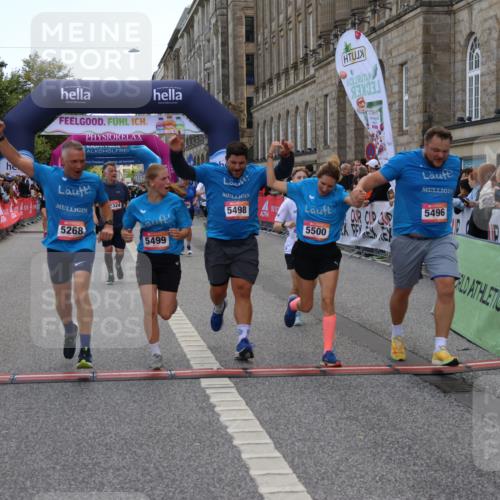 06.09.2026 - CURREX Alsterlauf Strokosch-Dieckow http://msf.ph/oto/10135825 06.09.2026 10:11:09 Ziel 2324, 2889, 2890, 3171, 3988, 4409, 5268, 5392, 5393, 5496, 5498, 5499, 5500, 5818, 5826, 5888, 8292 meine-sportfotos.de