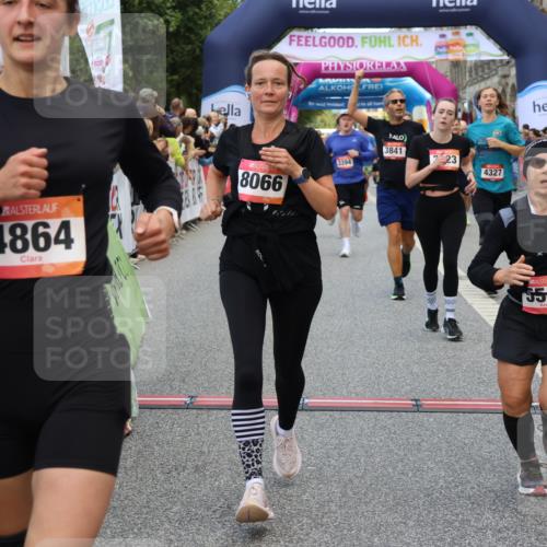 06.09.2026 - CURREX Alsterlauf Strokosch-Dieckow http://msf.ph/oto/10135831 06.09.2026 09:58:07 Ziel 2875, 3075, 3307, 3369, 3394, 3497, 3553, 3580, 3743, 3744, 3841, 3872, 3923, 4034, 4327, 4864, 5470, 5518, 5548, 5707, 6153, 6227, 6343, 8066, 8152, 8163, 8229, 8311 meine-sportfotos.de