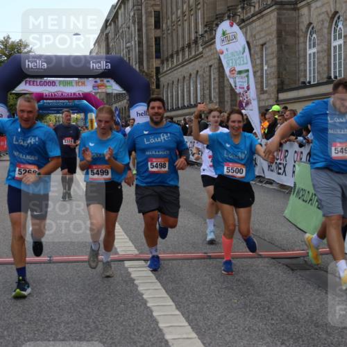 06.09.2026 - CURREX Alsterlauf Strokosch-Dieckow http://msf.ph/oto/10135843 06.09.2026 10:11:10 Ziel 2324, 2889, 2890, 3171, 4409, 5268, 5327, 5351, 5392, 5393, 5496, 5498, 5499, 5500, 5818, 5826, 5888, 8292 meine-sportfotos.de