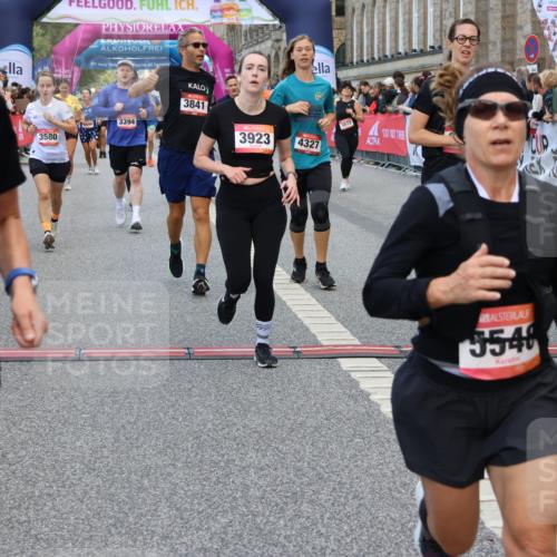 06.09.2026 - CURREX Alsterlauf Strokosch-Dieckow http://msf.ph/oto/10135850 06.09.2026 09:58:08 Ziel 2875, 3307, 3369, 3394, 3497, 3553, 3580, 3743, 3744, 3841, 3872, 3923, 4034, 4327, 4864, 5470, 5518, 5548, 5707, 6153, 6227, 6343, 8066, 8152, 8163, 8229, 8311 meine-sportfotos.de
