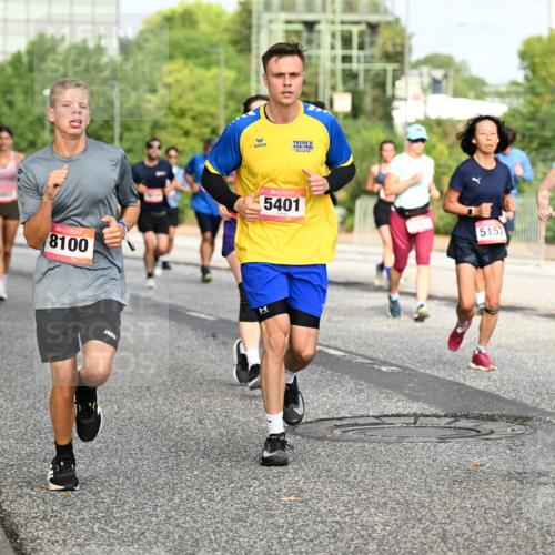 06.09.2026 - CURREX Alsterlauf Dr. Thomas Lammeyer http://msf.ph/oto/10135863 06.09.2026 10:00:37 Laufen 4288, 2, 8100, 5401, 5157, 4119 meine-sportfotos.de
