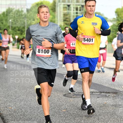 06.09.2026 - CURREX Alsterlauf Dr. Thomas Lammeyer http://msf.ph/oto/10135868 06.09.2026 10:00:38 Laufen 8100, 443, 5401, 5157 meine-sportfotos.de