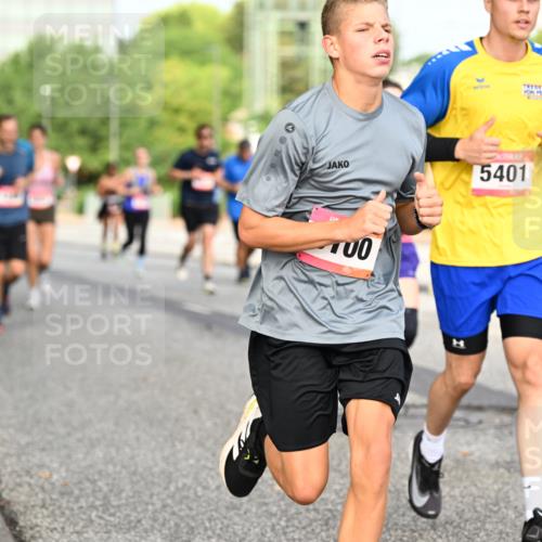 06.09.2026 - CURREX Alsterlauf Dr. Thomas Lammeyer http://msf.ph/oto/10135873 06.09.2026 10:00:38 Laufen 5401 meine-sportfotos.de