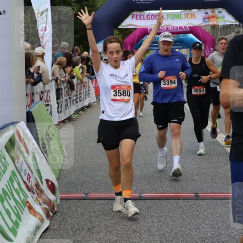 06.09.2026 - CURREX Alsterlauf Strokosch-Dieckow http://msf.ph/oto/10135898 06.09.2026 09:58:10 Ziel 3394, 3497, 3553, 3580, 3743, 3841, 3872, 3923, 4034, 4327, 4864, 5518, 5548, 5707, 5986, 6227, 6343, 6409, 8066, 8152, 8163, 8229 meine-sportfotos.de