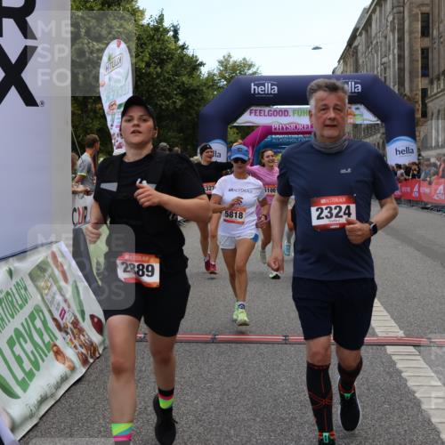 06.09.2026 - CURREX Alsterlauf Strokosch-Dieckow http://msf.ph/oto/10135899 06.09.2026 10:11:14 Ziel 2324, 2889, 2890, 2979, 2980, 4409, 4782, 4783, 5268, 5327, 5351, 5392, 5393, 5496, 5498, 5499, 5500, 5532, 5818, 6100, 6103 meine-sportfotos.de