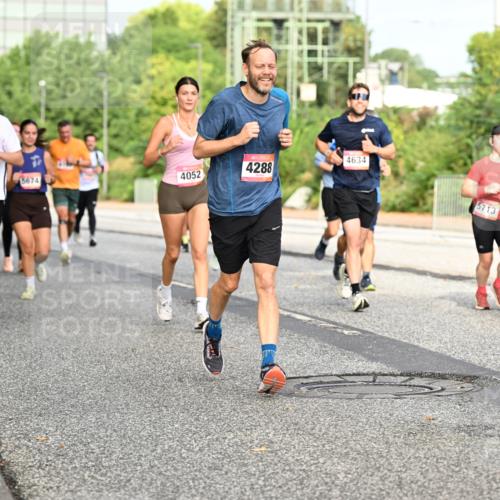 06.09.2026 - CURREX Alsterlauf Dr. Thomas Lammeyer http://msf.ph/oto/10135901 06.09.2026 10:00:41 Laufen 80, 5674, 4052, 4288, 4634, 5713, 5816, 4 meine-sportfotos.de