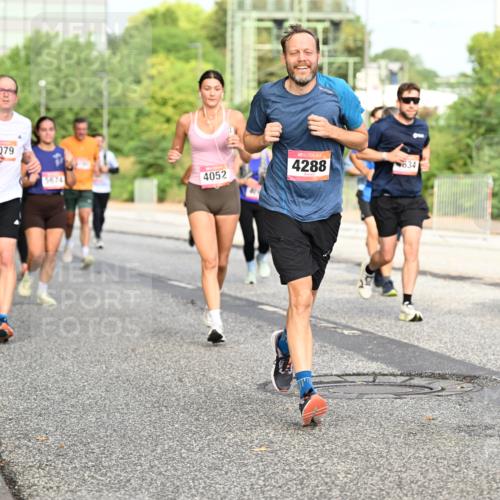 06.09.2026 - CURREX Alsterlauf Dr. Thomas Lammeyer http://msf.ph/oto/10135907 06.09.2026 10:00:41 Laufen 8079, 5674, 4052, 4288, 634, 5713, 5816 meine-sportfotos.de
