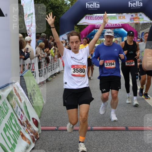 06.09.2026 - CURREX Alsterlauf Strokosch-Dieckow http://msf.ph/oto/10135920 06.09.2026 09:58:10 Ziel 3394, 3497, 3553, 3580, 3743, 3841, 3872, 3923, 4034, 4327, 4864, 5518, 5548, 5707, 5986, 6227, 6343, 6409, 8066, 8152, 8163, 8229 meine-sportfotos.de