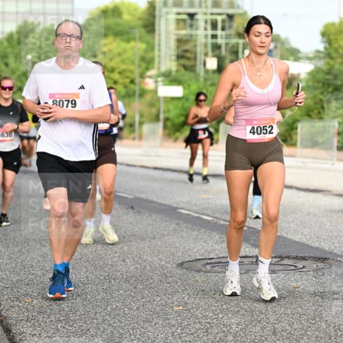 06.09.2026 - CURREX Alsterlauf Dr. Thomas Lammeyer http://msf.ph/oto/10135926 06.09.2026 10:00:43 Laufen 4630, 8079, 4052, 6282 meine-sportfotos.de
