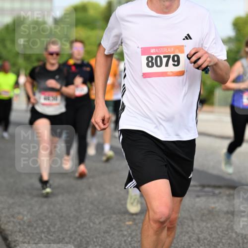 06.09.2026 - CURREX Alsterlauf Dr. Thomas Lammeyer http://msf.ph/oto/10135942 06.09.2026 10:00:44 Laufen 8079 meine-sportfotos.de