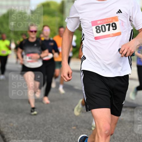 06.09.2026 - CURREX Alsterlauf Dr. Thomas Lammeyer http://msf.ph/oto/10135943 06.09.2026 10:00:45 Laufen 8079 meine-sportfotos.de