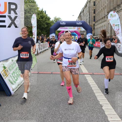 06.09.2026 - CURREX Alsterlauf Strokosch-Dieckow http://msf.ph/oto/10135945 06.09.2026 10:11:20 Ziel 2889, 2890, 2979, 2980, 4251, 4442, 4517, 4612, 4782, 4783, 5327, 5351, 5392, 5393, 5532, 5647, 5818, 6100, 6103, 6393, 6465 meine-sportfotos.de