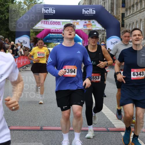 06.09.2026 - CURREX Alsterlauf Strokosch-Dieckow http://msf.ph/oto/10135961 06.09.2026 09:58:11 Ziel 3394, 3497, 3553, 3580, 3743, 3841, 3872, 3923, 4034, 4327, 4864, 5518, 5548, 5707, 5986, 6227, 6343, 6409, 8066, 8163 meine-sportfotos.de