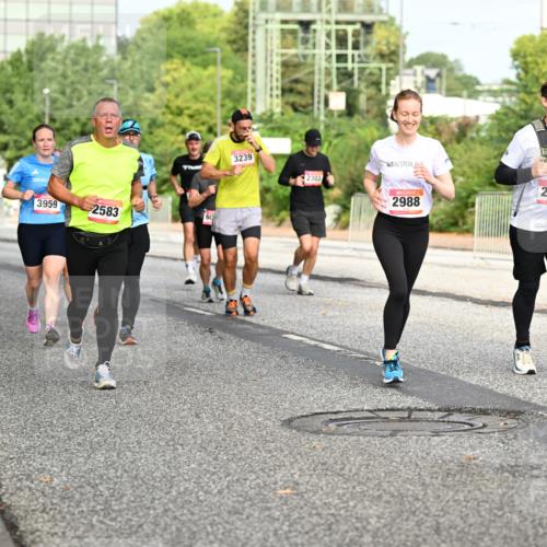 06.09.2026 - CURREX Alsterlauf Dr. Thomas Lammeyer http://msf.ph/oto/10135977 06.09.2026 10:00:48 Laufen 3959, 2583, 60, 3239, 2303, 2988, 2991 meine-sportfotos.de