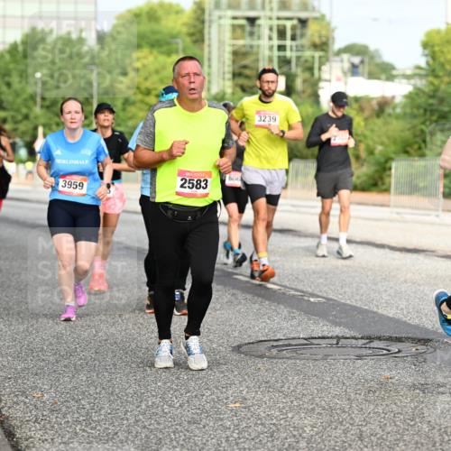 06.09.2026 - CURREX Alsterlauf Dr. Thomas Lammeyer http://msf.ph/oto/10135991 06.09.2026 10:00:49 Laufen 3959, 600, 2583, 3239, 988 meine-sportfotos.de