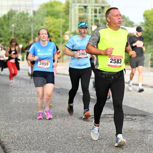 06.09.2026 - CURREX Alsterlauf Dr. Thomas Lammeyer http://msf.ph/oto/10136001 06.09.2026 10:00:50 Laufen 3962, 3959, 2583 meine-sportfotos.de