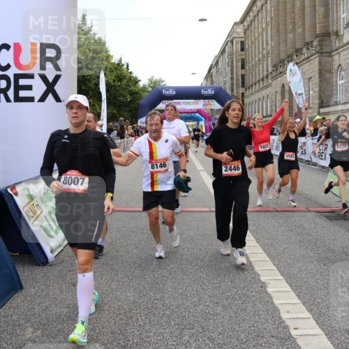 06.09.2026 - CURREX Alsterlauf Strokosch-Dieckow http://msf.ph/oto/10136020 06.09.2026 10:11:33 Ziel 2014, 2352, 2356, 2446, 3284, 3285, 3360, 3373, 3652, 3922, 5226, 5279, 5922, 5923, 6491, 8004, 8007, 8145, 8146 meine-sportfotos.de