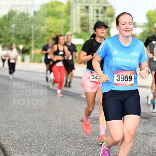 06.09.2026 - CURREX Alsterlauf Dr. Thomas Lammeyer http://msf.ph/oto/10136021 06.09.2026 10:00:51 Laufen 34, 3959, 396 meine-sportfotos.de