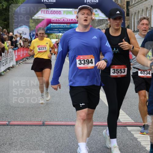 06.09.2026 - CURREX Alsterlauf Strokosch-Dieckow http://msf.ph/oto/10136023 06.09.2026 09:58:12 Ziel 2864, 3394, 3497, 3553, 3580, 3743, 3841, 3872, 3923, 4034, 4327, 4864, 5518, 5548, 5707, 5986, 6227, 6343, 6409, 8066, 8163 meine-sportfotos.de