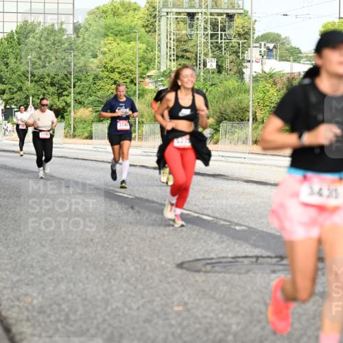 06.09.2026 - CURREX Alsterlauf Dr. Thomas Lammeyer http://msf.ph/oto/10136026 06.09.2026 10:00:52 Laufen 2095, 3749, 34, 21 meine-sportfotos.de