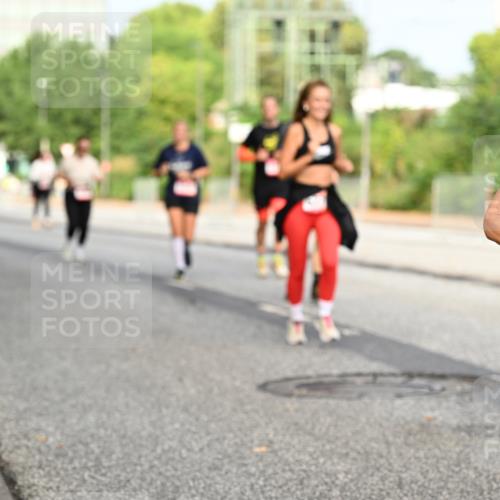 06.09.2026 - CURREX Alsterlauf Dr. Thomas Lammeyer http://msf.ph/oto/10136031 06.09.2026 10:00:53 Laufen 343 meine-sportfotos.de