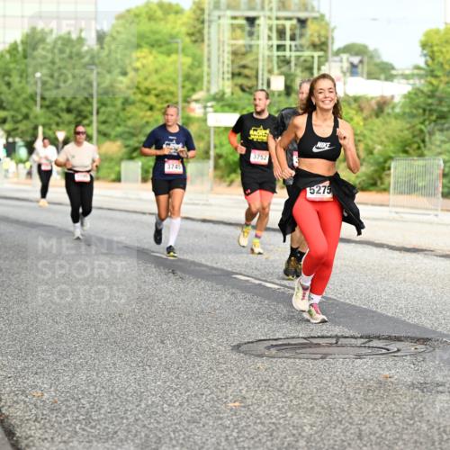06.09.2026 - CURREX Alsterlauf Dr. Thomas Lammeyer http://msf.ph/oto/10136033 06.09.2026 10:00:53 Laufen 3745, 3752, 5275 meine-sportfotos.de