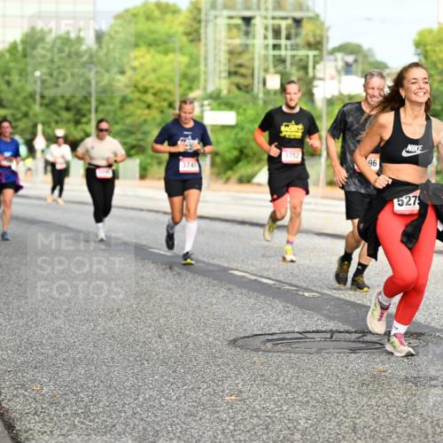 06.09.2026 - CURREX Alsterlauf Dr. Thomas Lammeyer http://msf.ph/oto/10136041 06.09.2026 10:00:54 Laufen 3749, 3752, 96, 527 meine-sportfotos.de