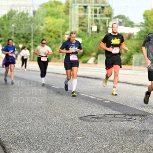 06.09.2026 - CURREX Alsterlauf Dr. Thomas Lammeyer http://msf.ph/oto/10136049 06.09.2026 10:00:54 Laufen 3752, 3696, 52 meine-sportfotos.de