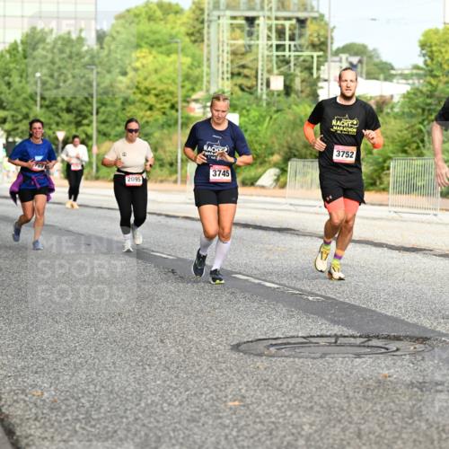 06.09.2026 - CURREX Alsterlauf Dr. Thomas Lammeyer http://msf.ph/oto/10136050 06.09.2026 10:00:54 Laufen 2095, 30, 2023, 3696, 3745, 3752 meine-sportfotos.de