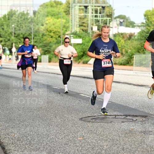 06.09.2026 - CURREX Alsterlauf Dr. Thomas Lammeyer http://msf.ph/oto/10136066 06.09.2026 10:00:56 Laufen 2025, 2095, 3745, 30, 2023, 3752 meine-sportfotos.de