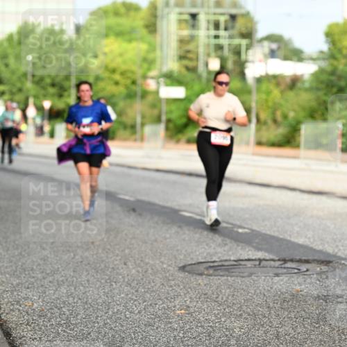 06.09.2026 - CURREX Alsterlauf Dr. Thomas Lammeyer http://msf.ph/oto/10136084 06.09.2026 10:00:57 Laufen 2025, 3745 meine-sportfotos.de